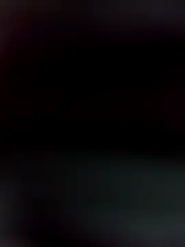 Hasmi hot09 online show from 04-18-26, 07:58