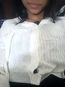 Snapshot of xoxoashi chatting on 02-25-26, 03:21 xoxoashi online show from 02-25-26, 03:21