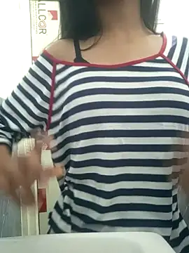 Snapshot of xoxoashi chatting on 03-25-26, 12:33 xoxoashi online show from 03-25-26, 12:33