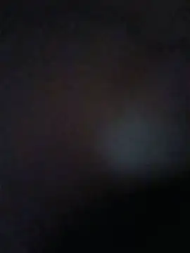 CockForPussy1508 online show from 05-23-26, 01:33