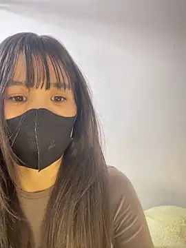 Dau 123 online show from 02-10-26, 01:48