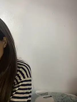 Dau 123 online show from 02-22-26, 08:46