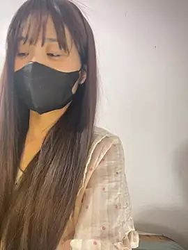 Dau 123 online show from 04-29-26, 01:15