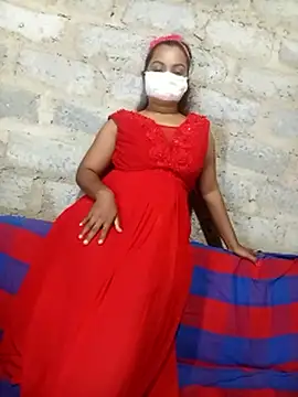 Snapshot of babyslbany chatting on 02-28-26, 04:19 babyslbany online show from 02-28-26, 04:19