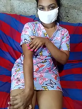 Snapshot of babyslbany chatting on 03-01-26, 04:25 babyslbany online show from 03-01-26, 04:25