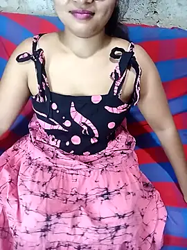 Snapshot of babyslbany chatting on 03-03-26, 04:40 babyslbany online show from 03-03-26, 04:40