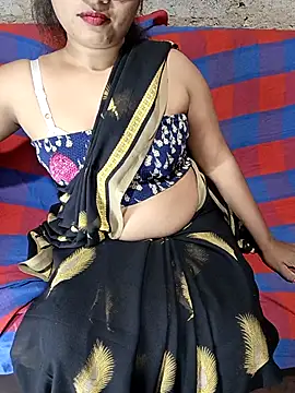 Snapshot of babyslbany chatting on 03-05-26, 04:03 babyslbany online show from 03-05-26, 04:03