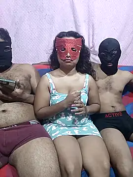 babyslbany online show from 04-17-26, 04:59