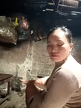 yu--yo online show from 02-06-26, 01:03