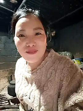 yu--yo online show from 02-13-26, 01:34