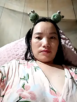 yu--yo online show from 02-15-26, 09:44