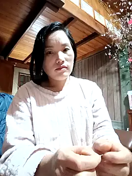 yu--yo online show from 02-24-26, 11:47