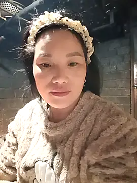 yu--yo online show from 03-04-26, 12:27