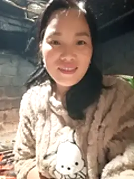 yu--yo online show from 03-05-26, 11:23