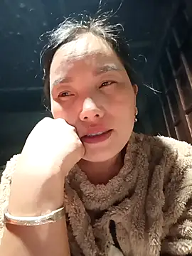 yu--yo online show from 03-07-26, 11:51