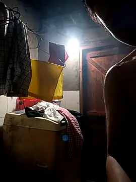 yu--yo online show from 03-22-26, 11:46