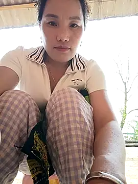 yu--yo online show from 04-03-26, 03:37