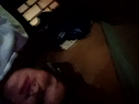 yu--yo online show from 04-06-26, 06:25