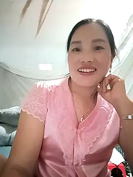 yu--yo online show from 04-20-26, 10:51