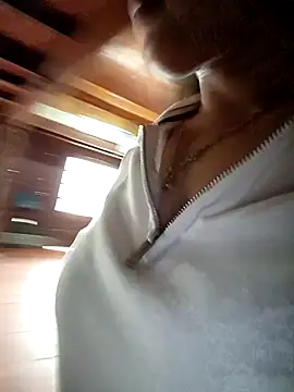 yu--yo online show from 04-21-26, 03:57