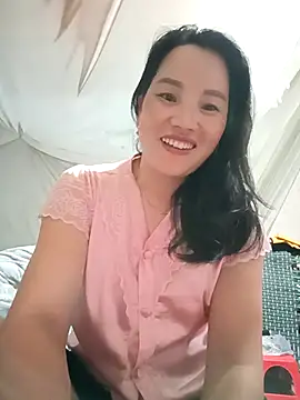 yu--yo online show from 04-21-26, 10:45