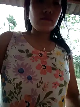 yu--yo online show from 04-22-26, 11:39