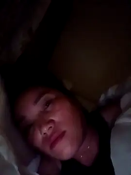 yu--yo online show from 04-25-26, 10:18