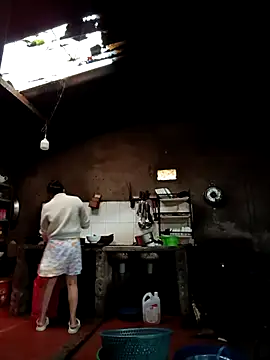 yu--yo online show from 04-27-26, 11:58