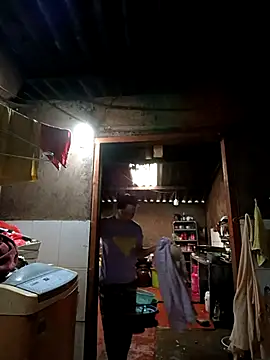 yu--yo online show from 04-28-26, 05:23