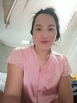 yu--yo online show from 05-14-26, 11:44
