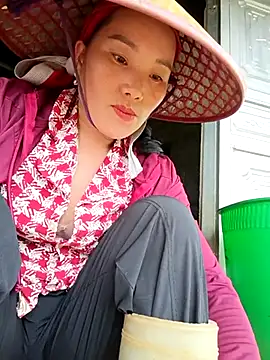 yu--yo online show from 07-13-26, 02:25