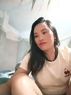 yu--yo online show from 07-27-26, 02:46