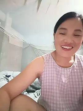yu--yo online show from 07-28-26, 11:17
