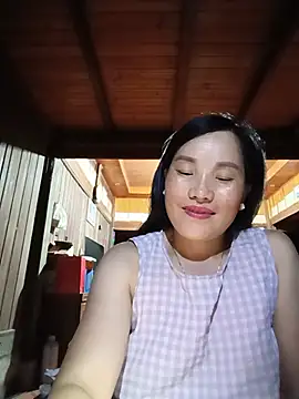 yu--yo online show from 07-28-26, 02:13