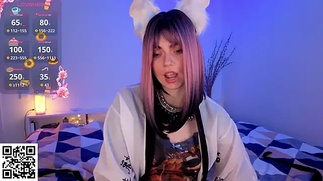 ForEvaRrr online show from 02-20-26, 06:37