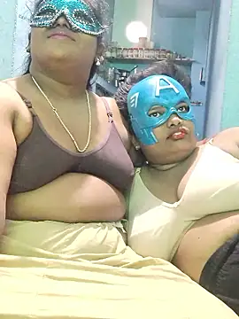 divyasree1431 online show from 01-08-26, 11:45