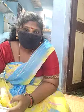 divyasree1431 online show from 02-08-26, 08:51