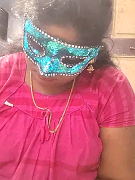 divyasree1431 online show from 02-14-26, 05:26