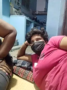 divyasree1431 online show from 02-16-26, 05:20