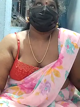 divyasree1431 online show from 03-12-26, 06:08