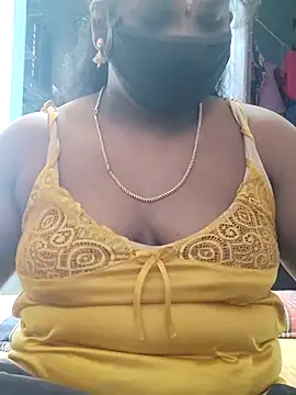 divyasree1431 online show from 03-14-26, 05:02