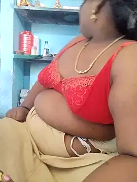 divyasree1431 online show from 04-14-26, 06:08