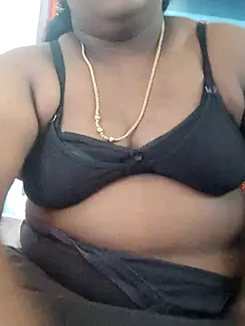 divyasree1431 online show from 04-21-26, 09:26