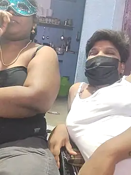 divyasree1431 online show from 04-23-26, 03:47