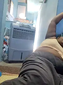 divyasree1431 online show from 04-24-26, 03:53