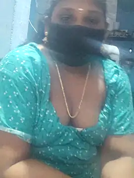 divyasree1431 online show from 04-28-26, 04:34