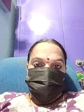 Kanmani69 online show from 02-02-26, 05:33