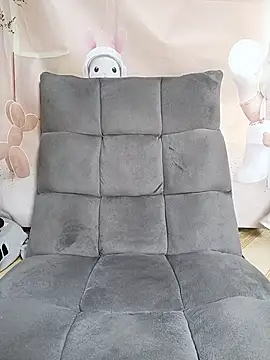 MiaBaba online show from 04-06-26, 07:48