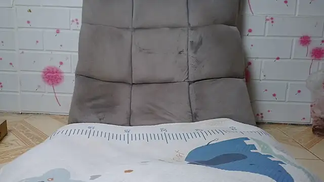 MiaBaba online show from 07-12-26, 12:29