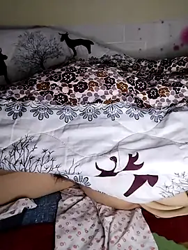 Snapshot of Zu_naa chatting on 02-09-26, 09:19 Zu naa online show from 02-09-26, 09:19